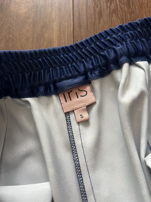 Костюм Love by Iris