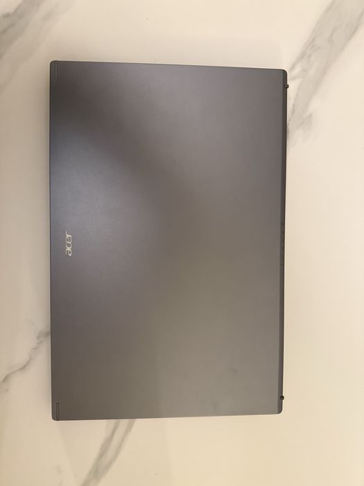 Laptop Acer Aspire 5 – Intel Core i5 Gen 12 + NVIDIA RTX 2050 | Ca NOU