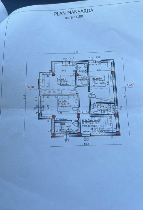 Teren intravilan Craiova - Accept variante imobiliare/auto