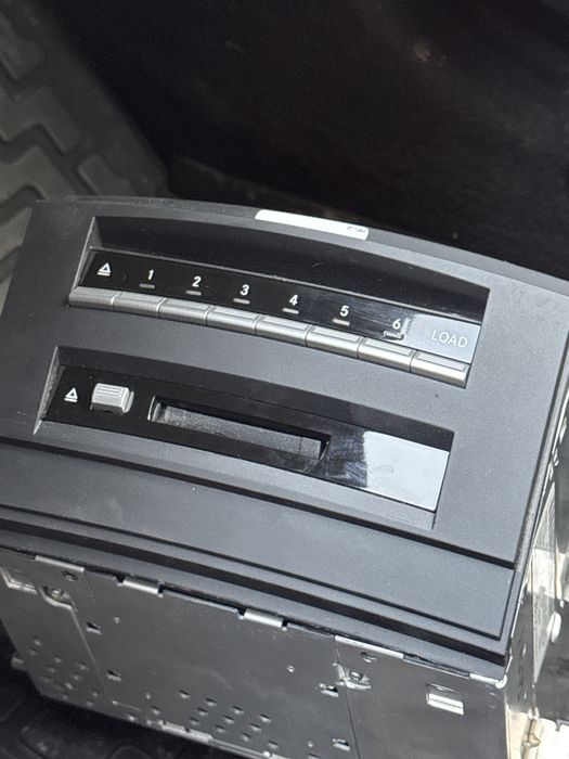 Прлдам command 221