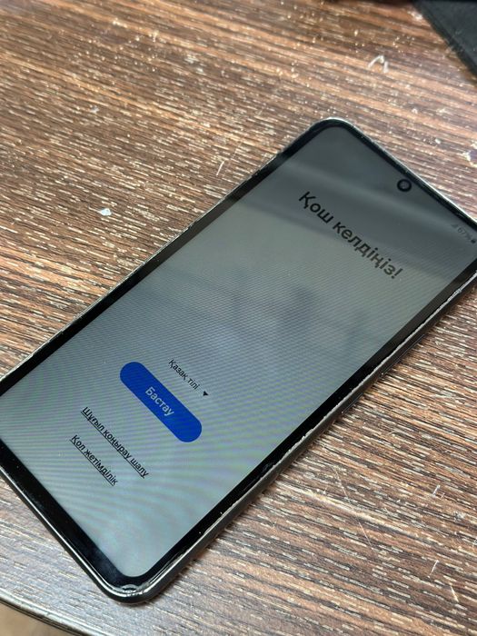 Samsung a54 (Райымбека 239/2)