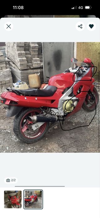 Продам либо обмен