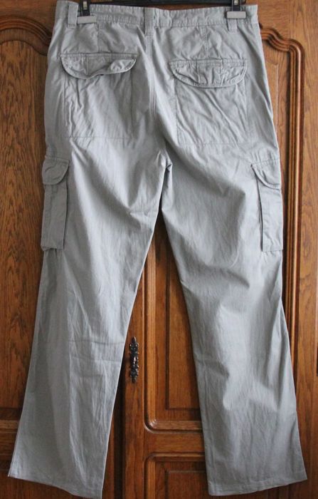 Pantaloni MAINE - NEW ENGLAND, masura 34, noi, cu etichete