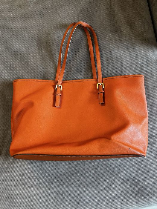 Michael Kors чанта