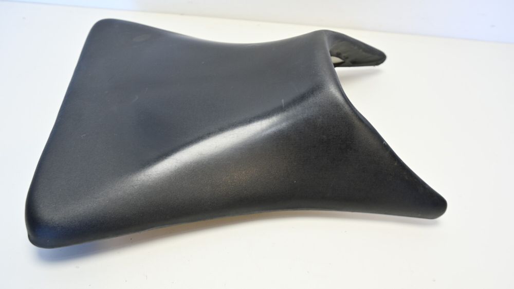 Scaun Fata Pilot Sa Sezut Kawasaki ZX6R 2003 - 2004