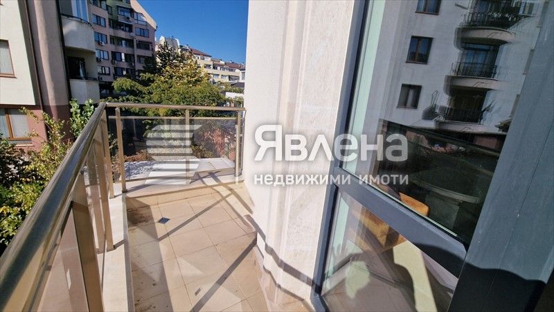 2 стаен апартамент