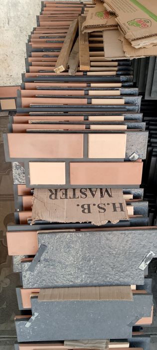 Fasadni plitalar kafolati bilan