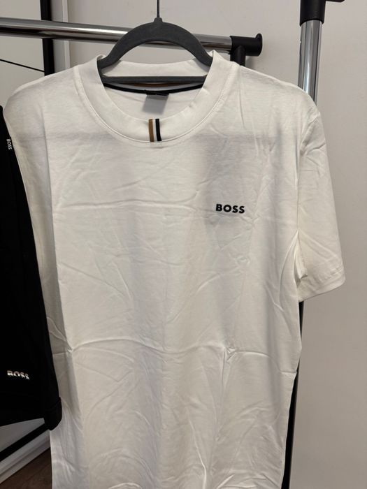 BOSS Compleu bărbați - Mărimea XXL