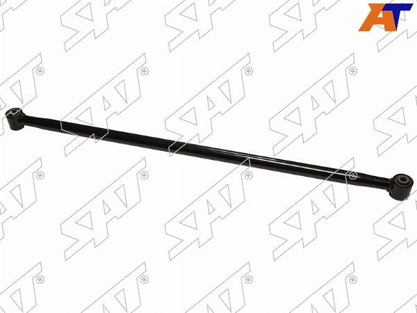 Рычаг подвески Toyota 4runner