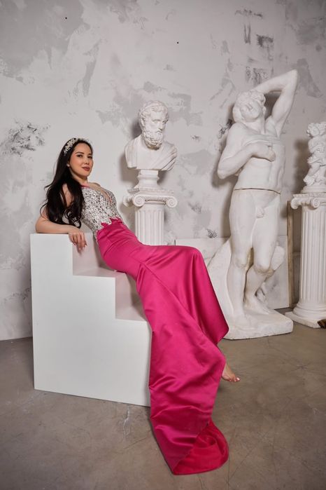 Недорого продам одежду