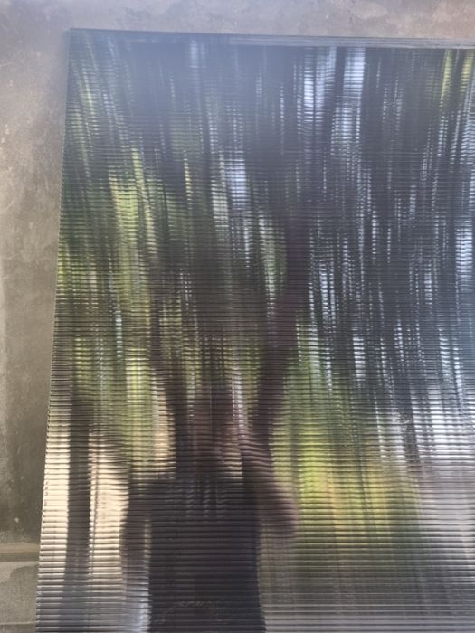 Лексан поликарбанат