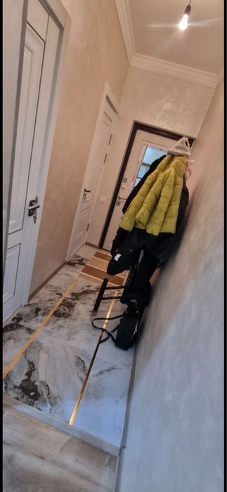 Аренда Квартира ТТЗ Локомотив