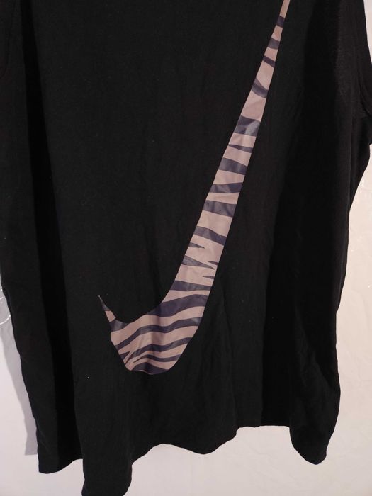 NIKE TEE Потник/Дамски L
