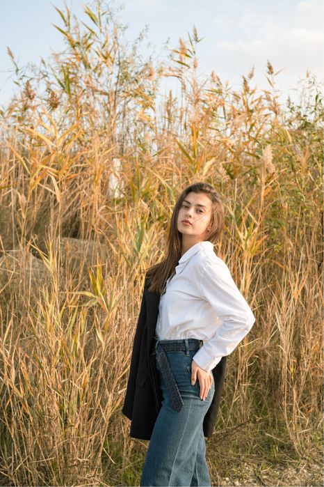 Фотограф в Бургас