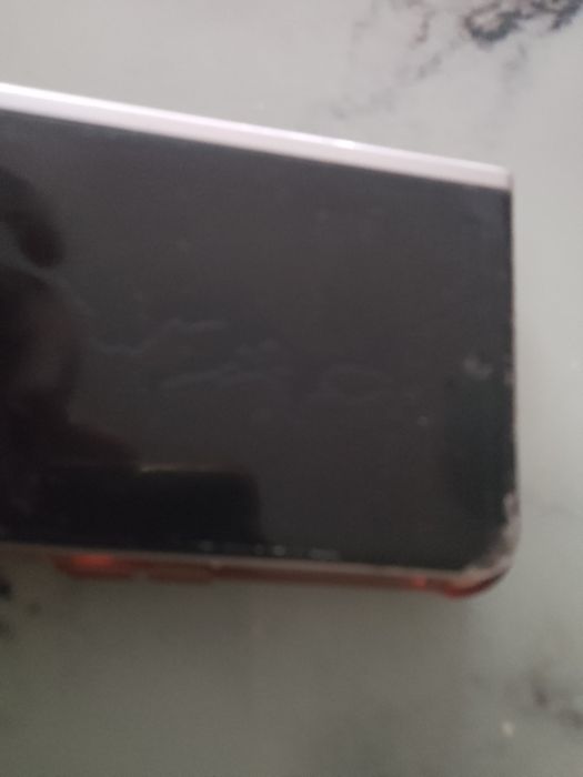 Samsung Galaxy z fold 3