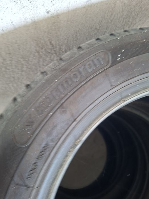 Гуми KORMORAN Road Performance