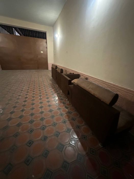 Oshxona mebeli 3mx2m