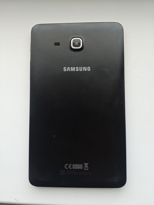 Redmi 9t ,redmi 10 and Samsung tab a7