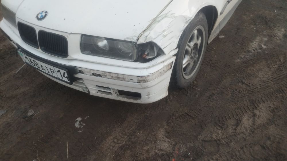 Продам либо обмен