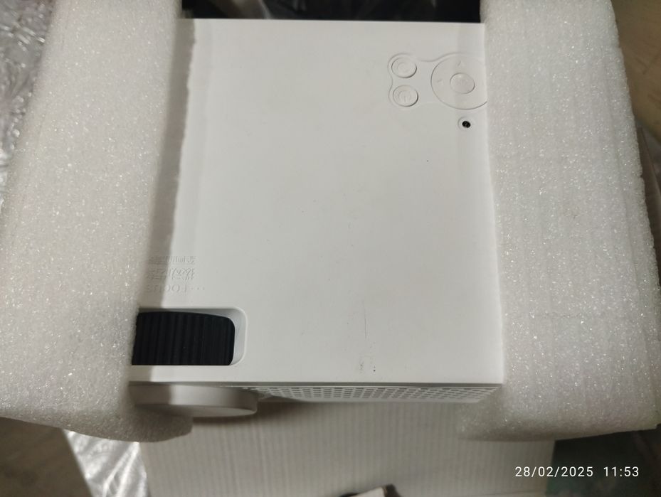 Video prorektor sotiladi BIR MILLION andijon