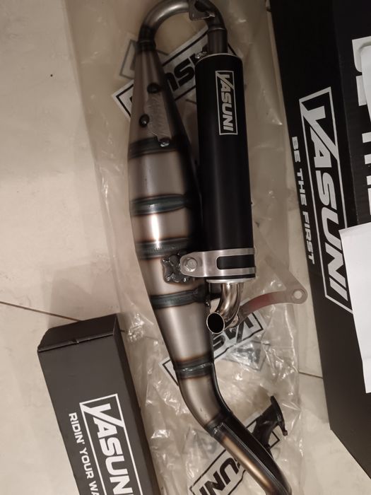 Toba  sport Yasuni R