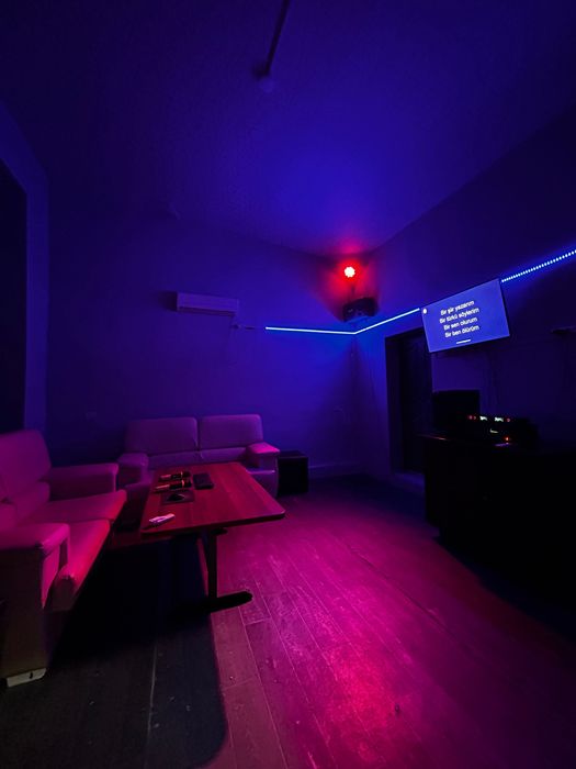 Karaoke uchun zarur barcha narsalar hammasi sotiladi