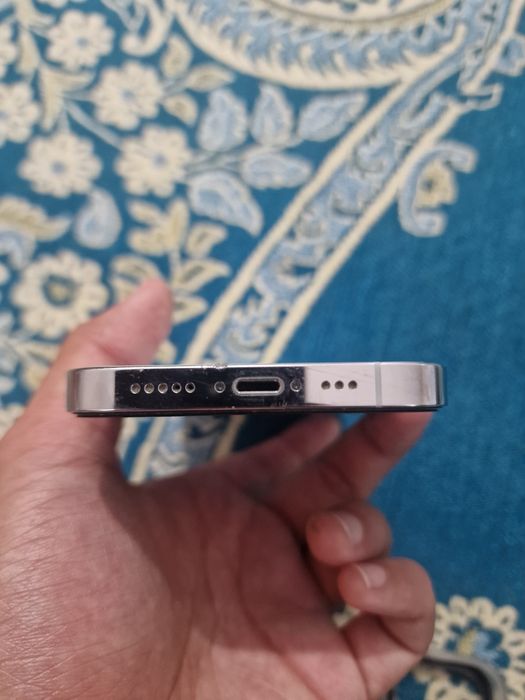 Iphone 14pro 256gb