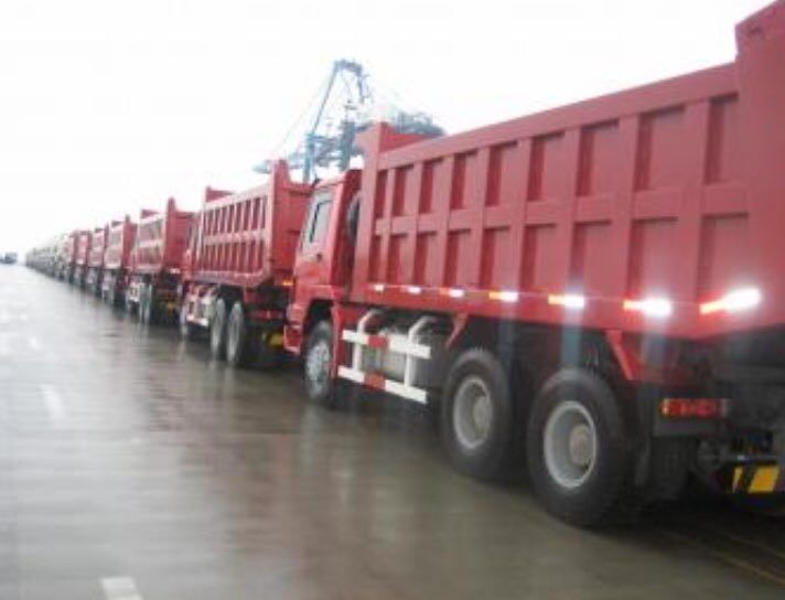 Перевозка кленец,шебен,песок, вивозим строй мусора