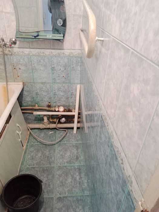 Срочно Продам двухкомнатную квартиру