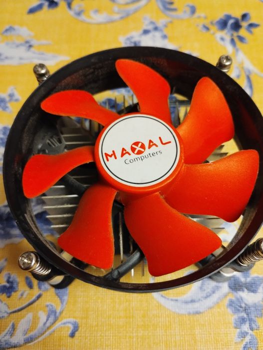 Продам Intel core i3-2120