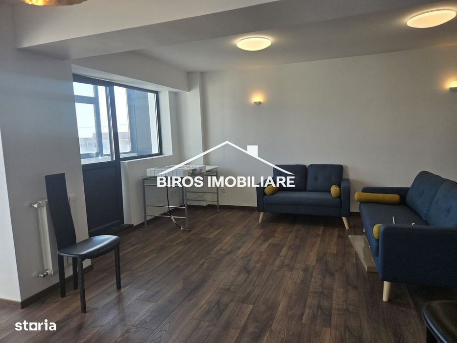 3 camere Rovine - Parculet