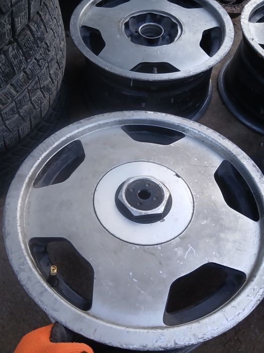 Р15 оригиналние диски