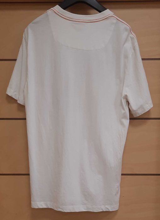 Gas® -Като Нова-Тениска