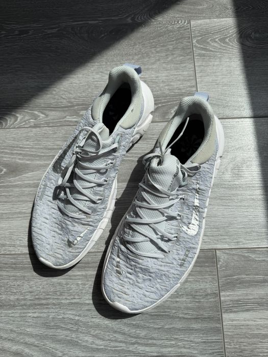 Кроссовки Nike Free Run