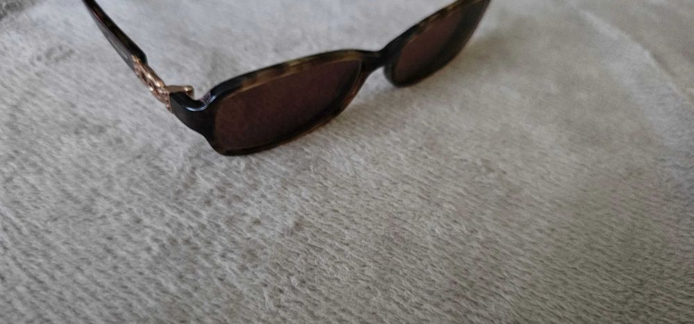 ochelari de dama Michael Kors