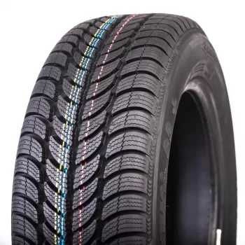 Anvelope 205/55R16 SAVA ESKIMO S3+ 91T CC72 M+S ( Cauciuc )