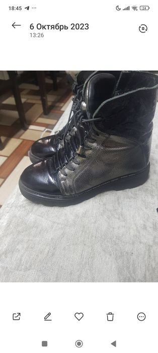 Вещи для девочки