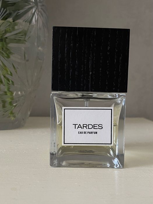 Продам парфюмерную воду