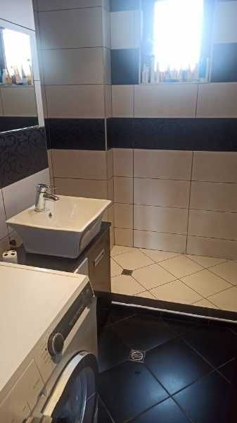 Продава се Тристаен апартамент в Пловдив, Въстанически - 162 кв.м за 920 €/кв.м - Снимка #3