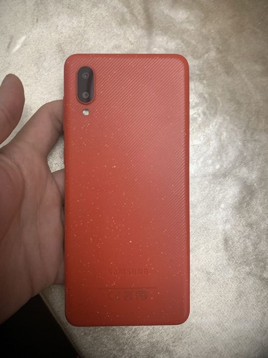 Samsung a02.            .