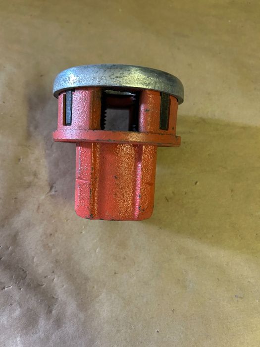 Клупп трубный.              .