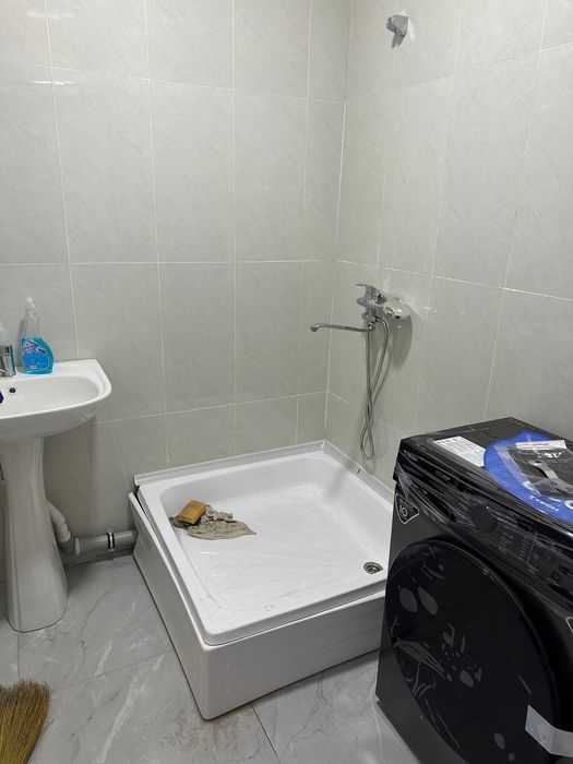 Sergeli Sokin Makon 350$