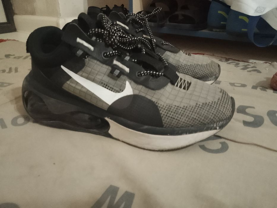 Nike air max 2021