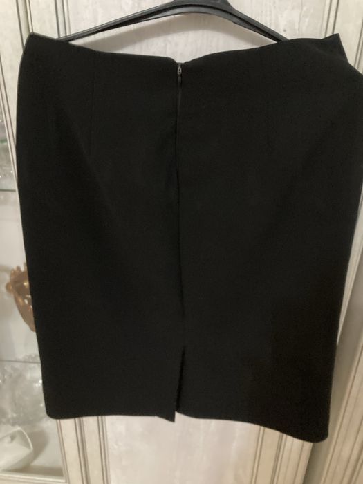 Юбка размер 48, б/у …