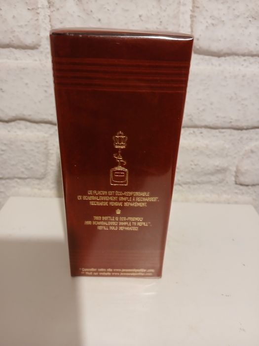 Scandal Le parfum 100ml