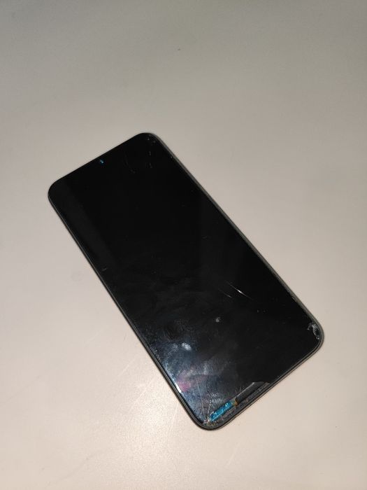 Продам redmi note 8