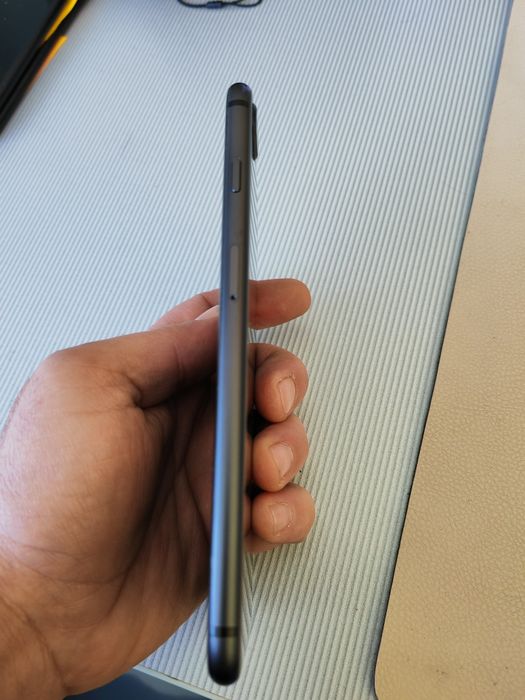 IPhone 8 Plus,64GB,87%Батерия,OS 16.7.15