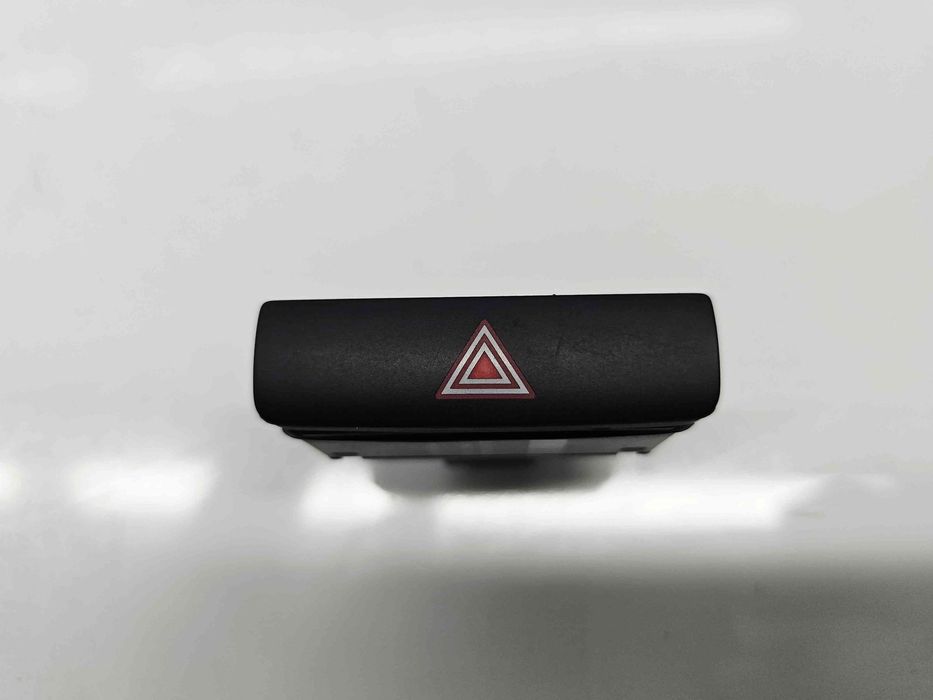 Buton avarii  Volkswagen Passat CC (357) [Fabr 2008-2012] 3AA9535091Q