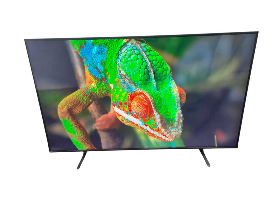 Smart Tv Samsung 4k 123 Cm / Amanet Cashbook Bucuresti Unirii