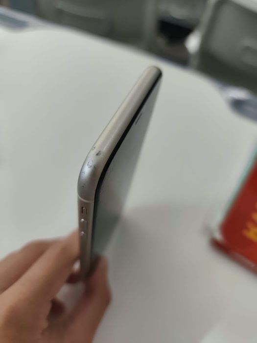Iphone Айфон 11 75/64